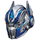 Transformers Optimus Prime Costume Adult-3
