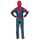 Spiderman Child Kit-2