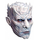 Night's King Mask From The Game Of Thrones