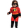 Incredibles Dash Infant Costume