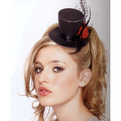 Mini Top Hat For All