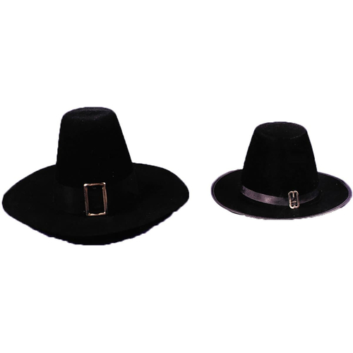 Puritan Hat Qual Small For Men