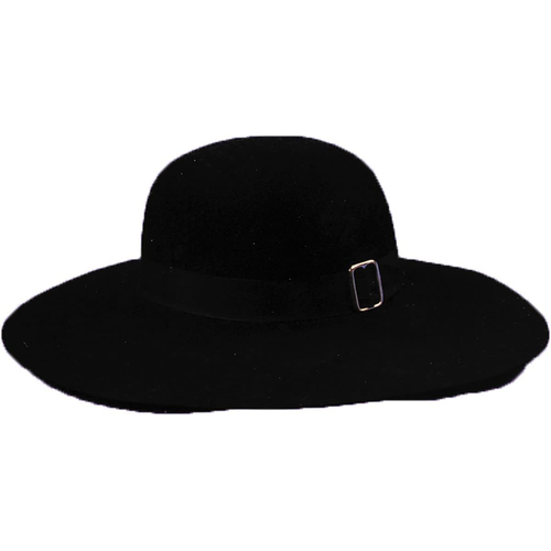 Quaker Hat Small For Men