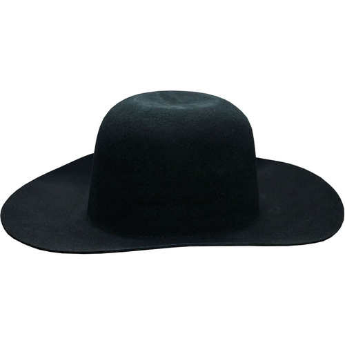 Utility Hat Small For Men