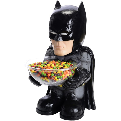 Batman Candyholder