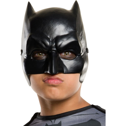 Batman Halfmask Children