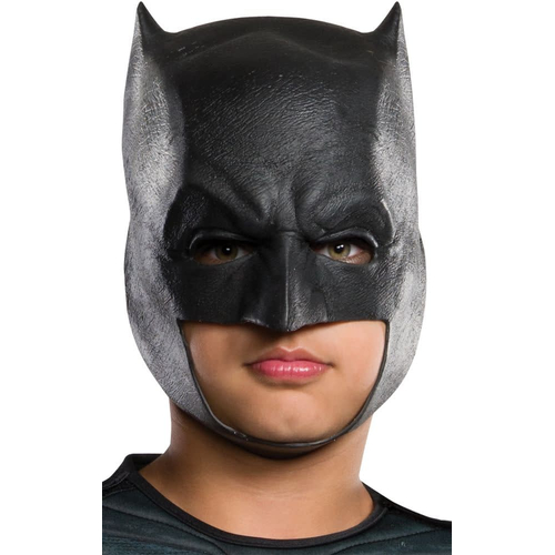 Batman Mask Children