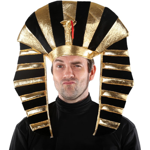 Egyptian Hat Adult