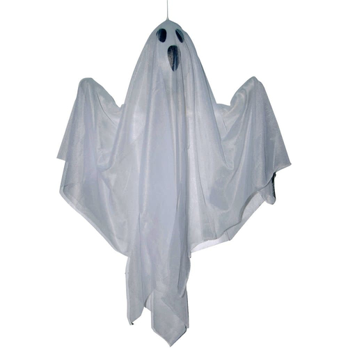 Hanging Ghost Spooky