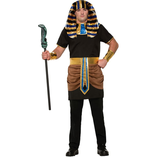 Pharaon Adult Costume - 20083