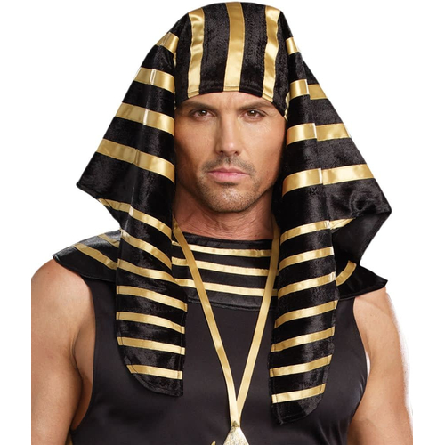 Pharaon Hat Adult