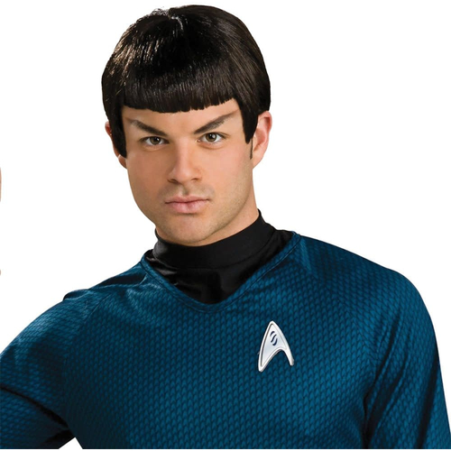 Star Treck Spock Ears