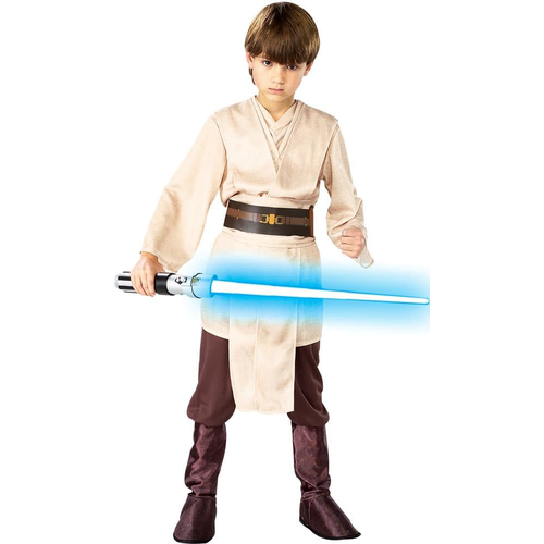 Star Wars Jedi Childcostume