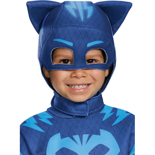 PJ Masks Catboy Child Mask