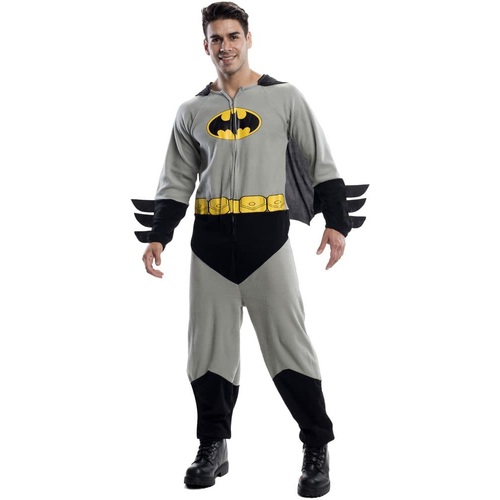 Batman Onesider Costume