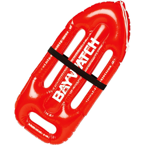 Baywatch Inflatable Buoy