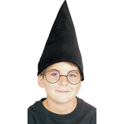 Harry Potter Student Hat