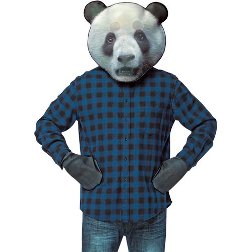 Panda Kit