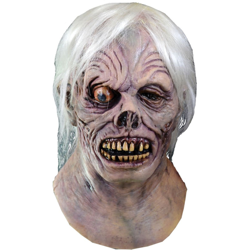 Walker Mask The Walking Dead