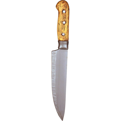 Butcher Knife - 21879