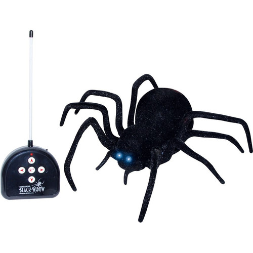 Spider Remote Control