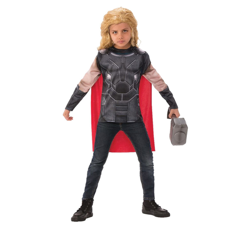 Thor Child Set
