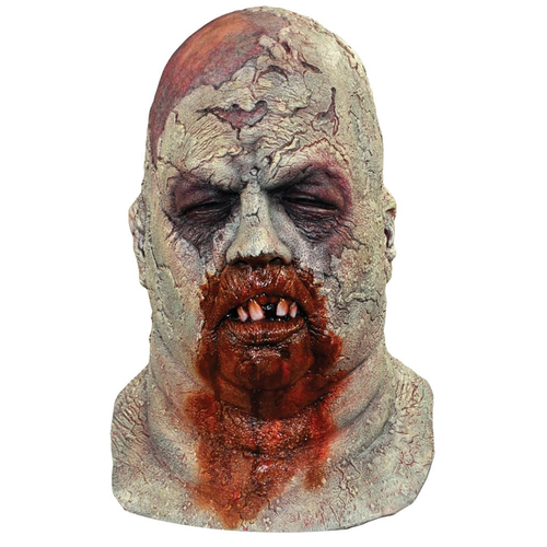 Boat Zombie Adult Costume