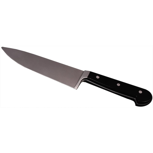 Butcher Knife - Haloween