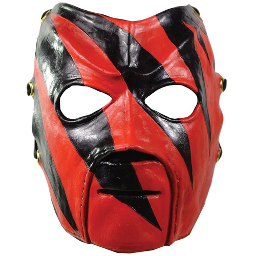 Kane Adult Mask - WWE