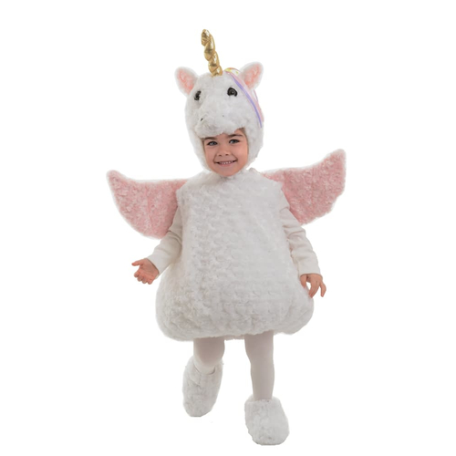 Unicorn Costume for toddlers