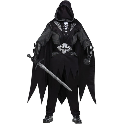 Dark Knight Adult Costume
