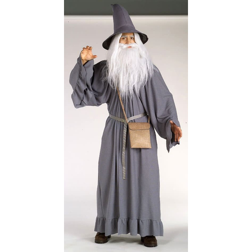 Gandalf Adult Costume