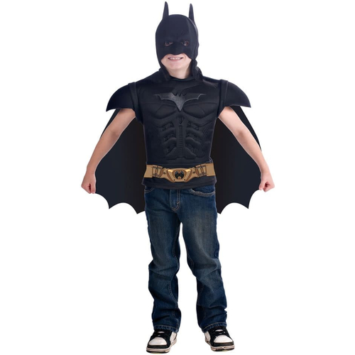Batman Child Kit