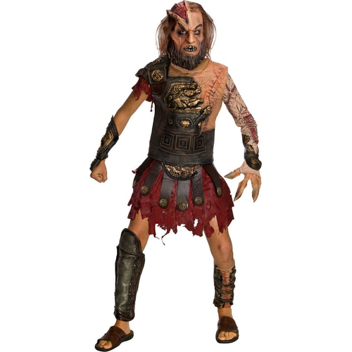 Calibos Clash Of Titans Child Costume