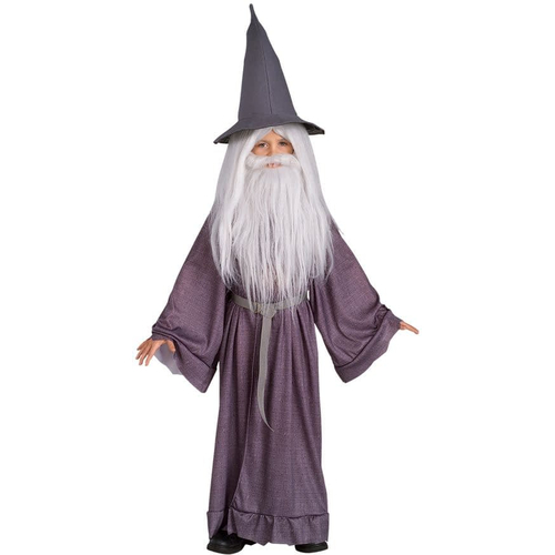 Gandalf Child Costume | SCostumes