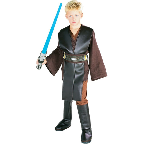 Star Wars Anakin Child Costume