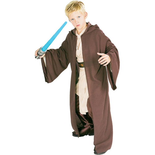 Star Wars Jedi Robe Child