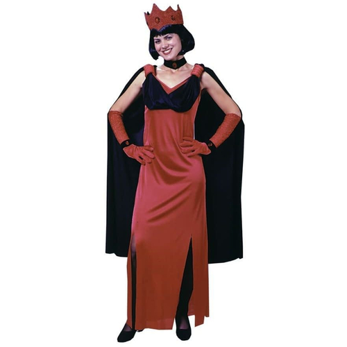 Countess Adult Costume