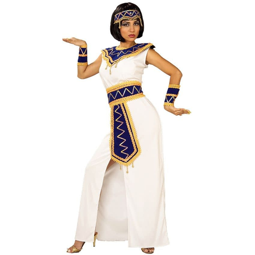 Egyptian Beauty Adult Costume