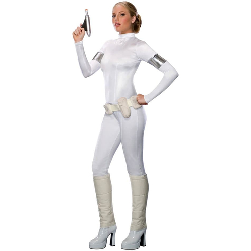 Princess Amidala Adult Costume Star Wars