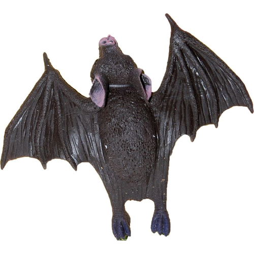 Soft Bat