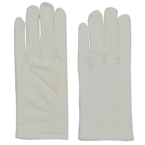 Gloves Chld Nylon Lg Sz 7-12