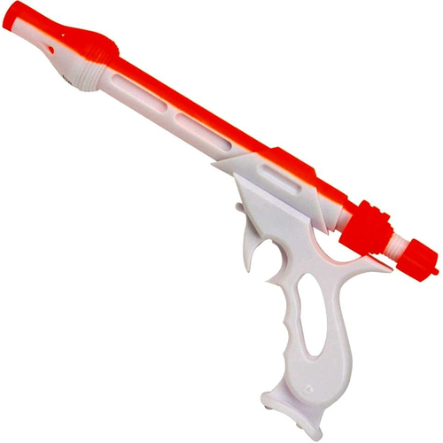 Jango Fett Gun/Blaster