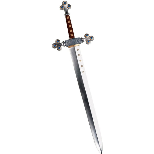 Knights Sword