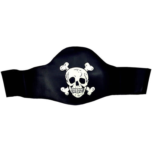 Pirate Belt