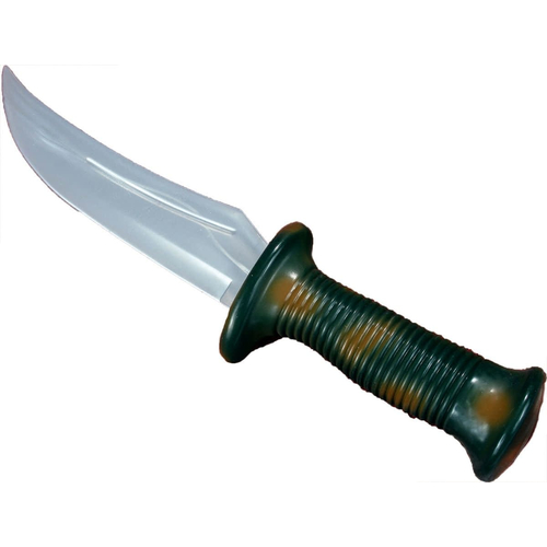 Survival Knife - 15532