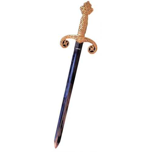 Sword Metallic Regal