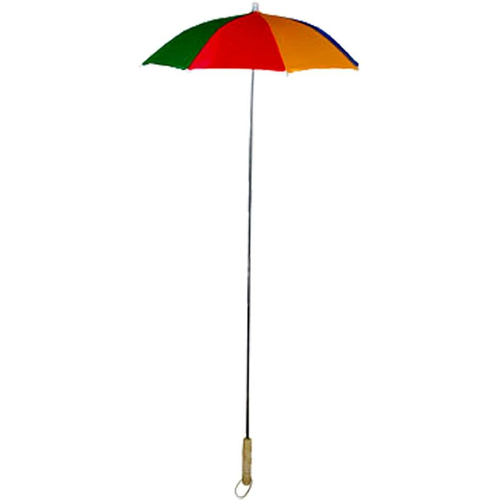 Clown Umbrella 41 Inch