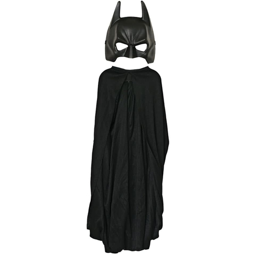 Dark Knight Batman Kit Child