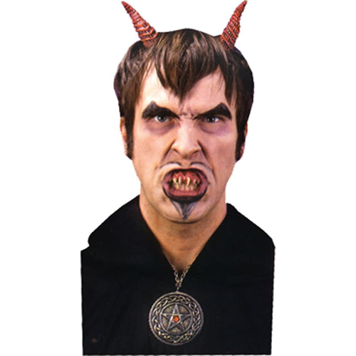 Devil Instant Costume - 15804